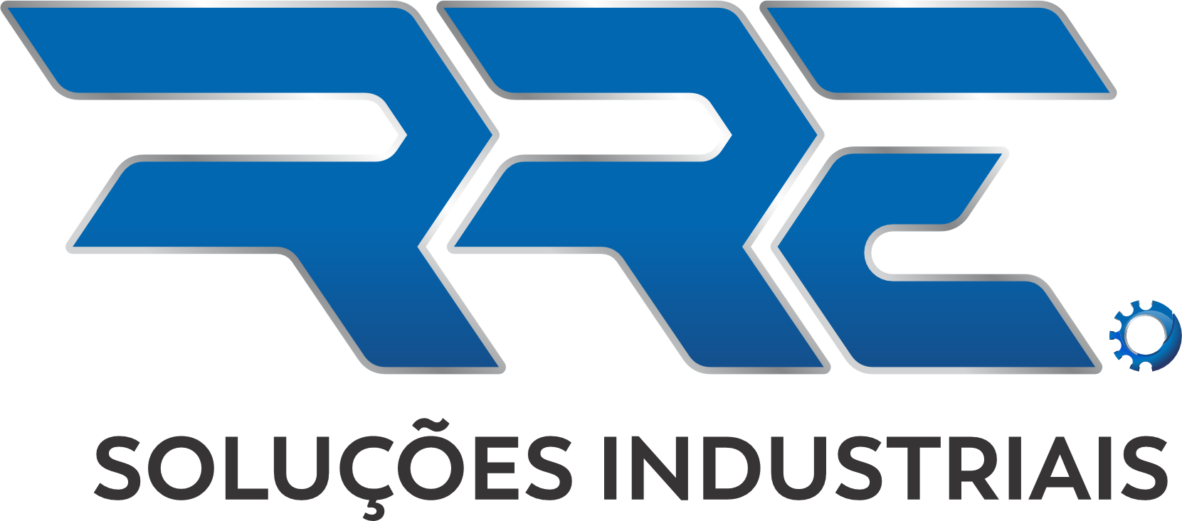 RRE Tecnologia