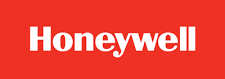 Honeywell