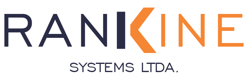 Rankine Systems